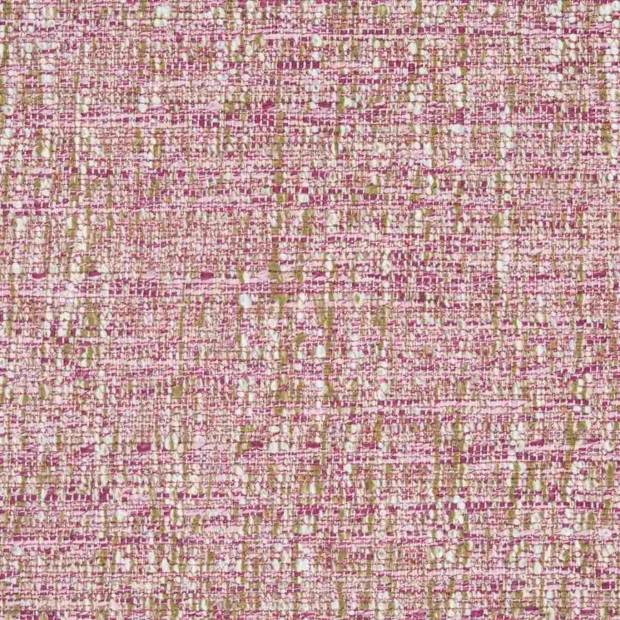Tissu Tullos