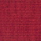 Tissu Tullos
