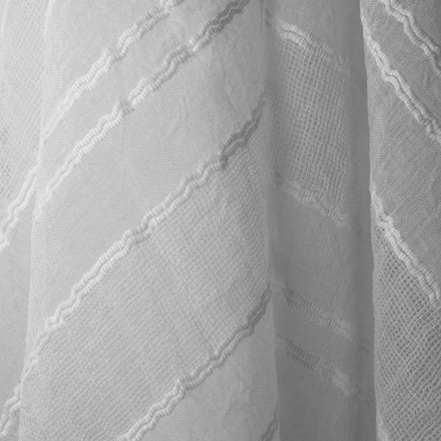 Voile Dhow (F6220)