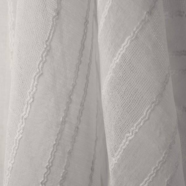 Voile Dhow (F6220)