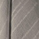 Voile Dhow (F6220)