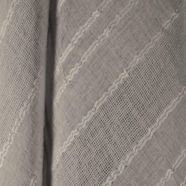 Voile Dhow (F6220)