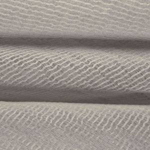 Voile Dhow (F6222)