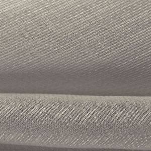 Voile Dhow (F6224)