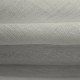Voile Dhow (F6225)