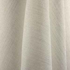 Voile Dhow (F6226)