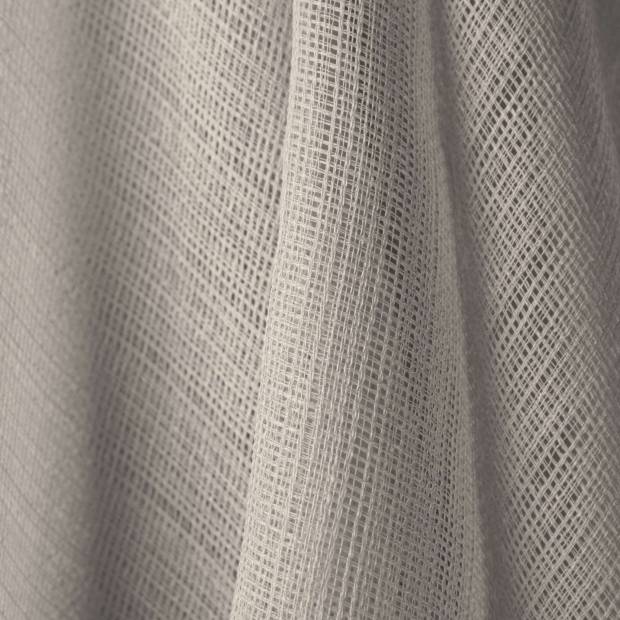 Voile Dhow (F6227)