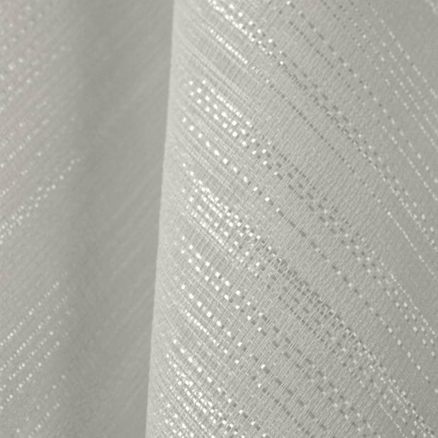 Voile Dhow (F6228)