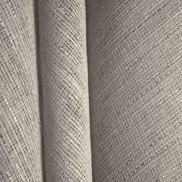 Voile Dhow (F6229)