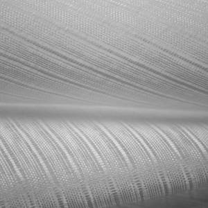 Voile Dhow (F6230)