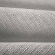 Voile Dhow (F6230)