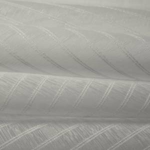 Voile Dhow (F6233)