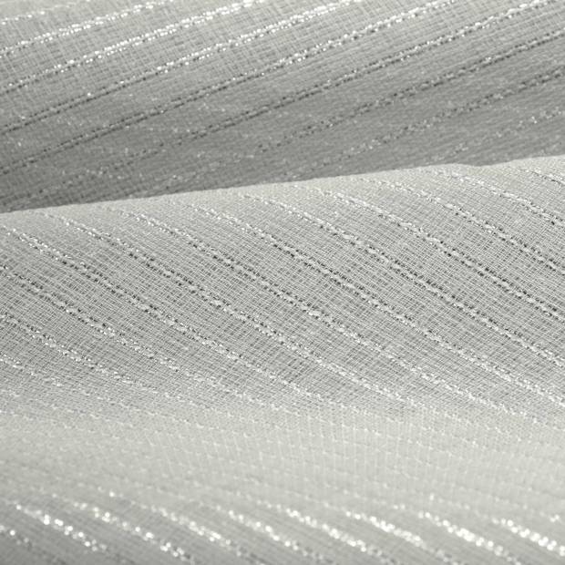 Voile Dhow (F6234)