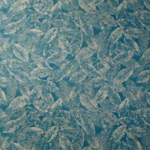 Tissu Kayin