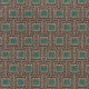Tissu Vallin