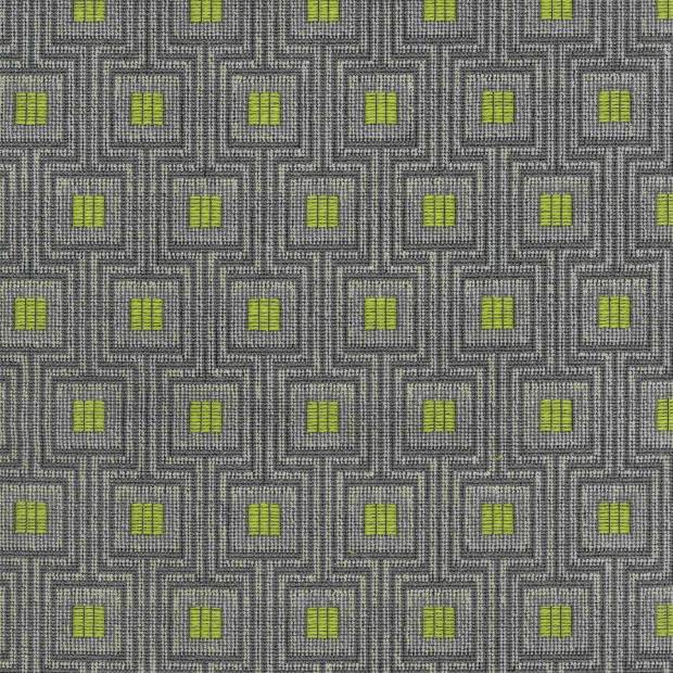 Tissu Vallin
