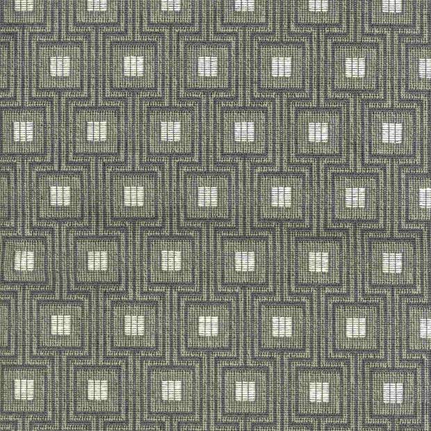 Tissu Vallin