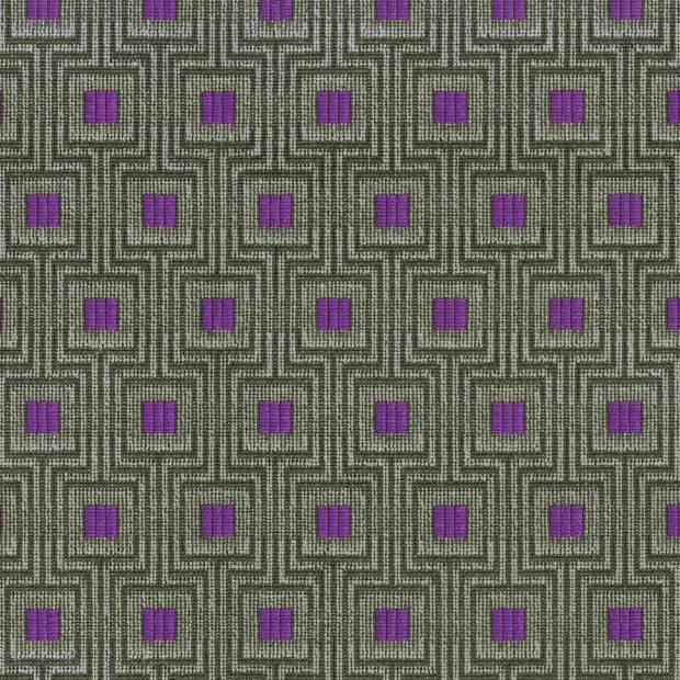 Tissu Vallin