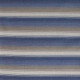 Tissu Trevose Stripe