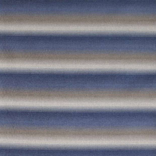 Tissu Trevose Stripe