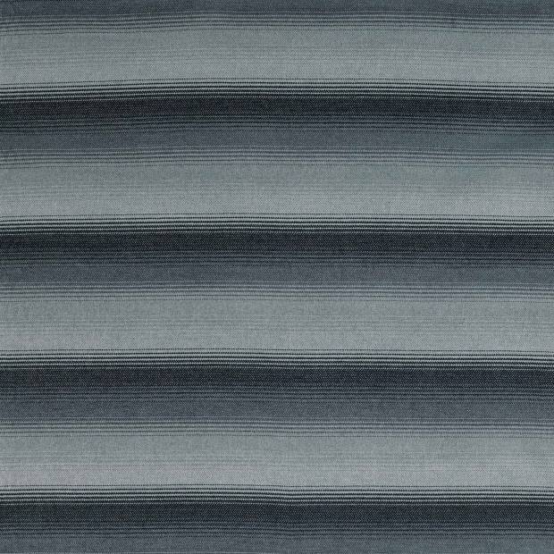 Tissu Trevose Stripe