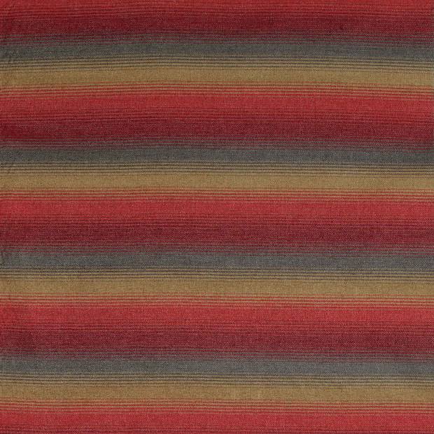 Tissu Trevose Stripe