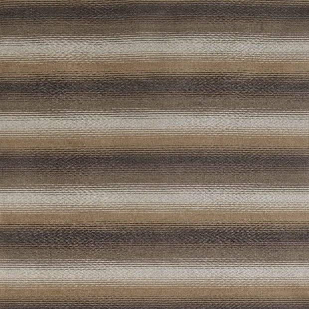 Tissu Trevose Stripe