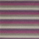Tissu Trevose Stripe