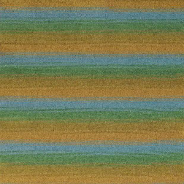 Tissu Trevose Stripe