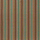 Tissu Zouina