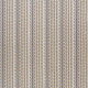 Tissu Zouina