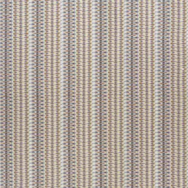 Tissu Zouina
