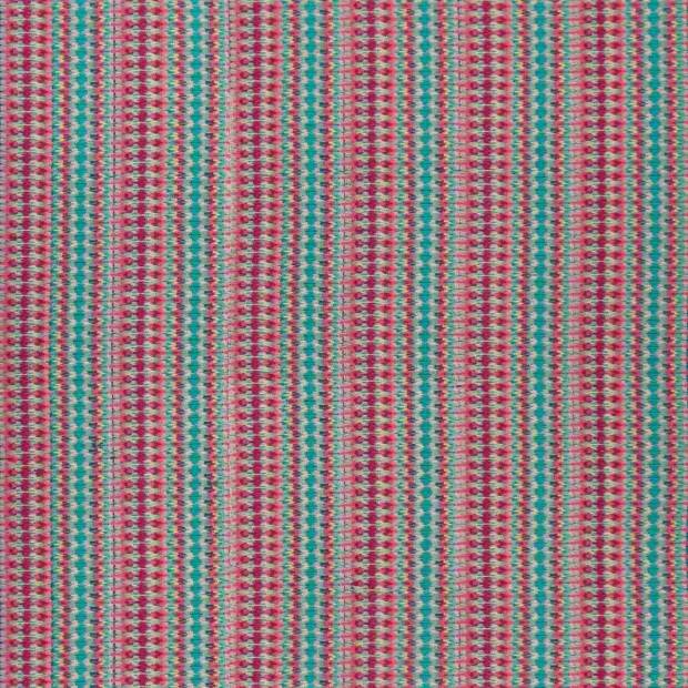 Tissu Zouina