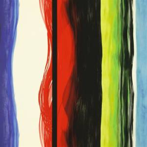 Tissus Tempera