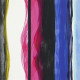 Tissus Tempera