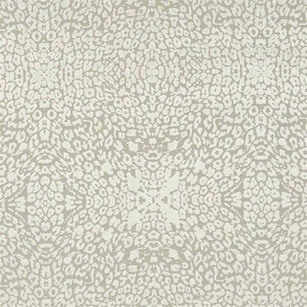 Tissus Santo Sospir