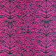 Tissus Pantigre