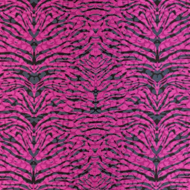 Tissus Pantigre