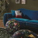 Tissus Cabanon Soft
