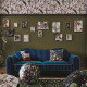 Tissus Cabanon Soft