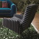 Tissus Cabanon Soft