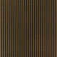 Tissus Cabanon Soft