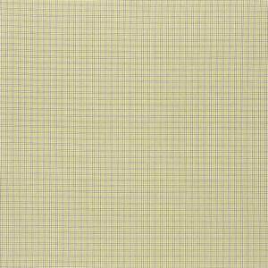 Tissu Tussock