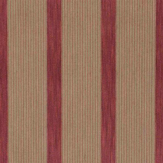 Tissu Zakira