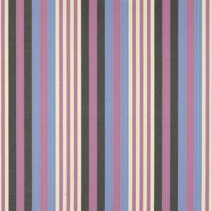 Tissu Trevente