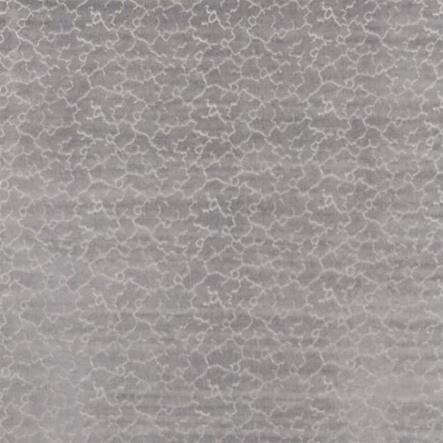 Tissu Torca