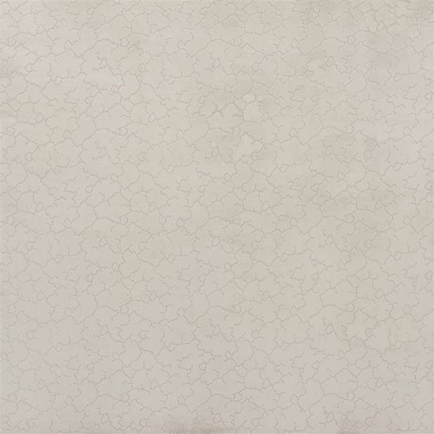 Tissu Torca