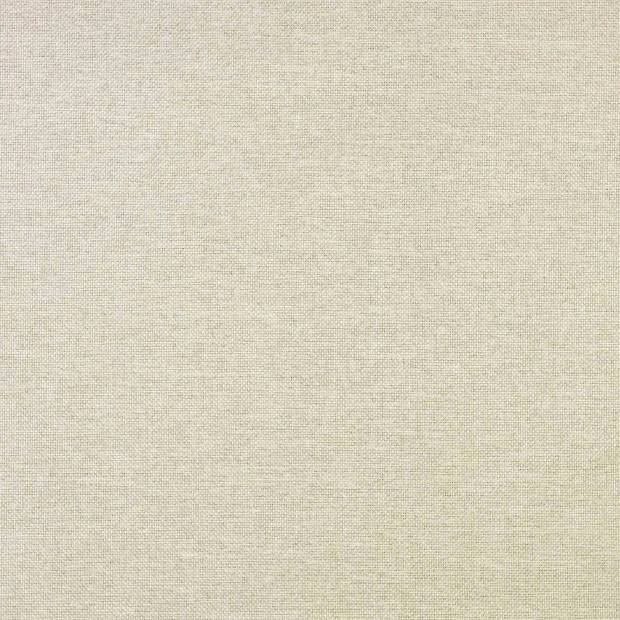 Tissu Uni Natte