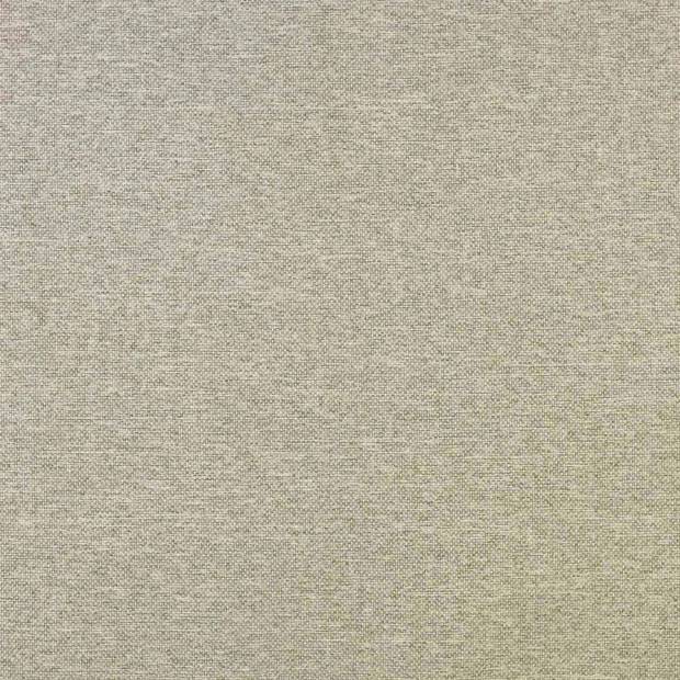 Tissu Uni Natte