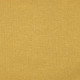 Tissu Uni Natte